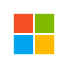 ms logo