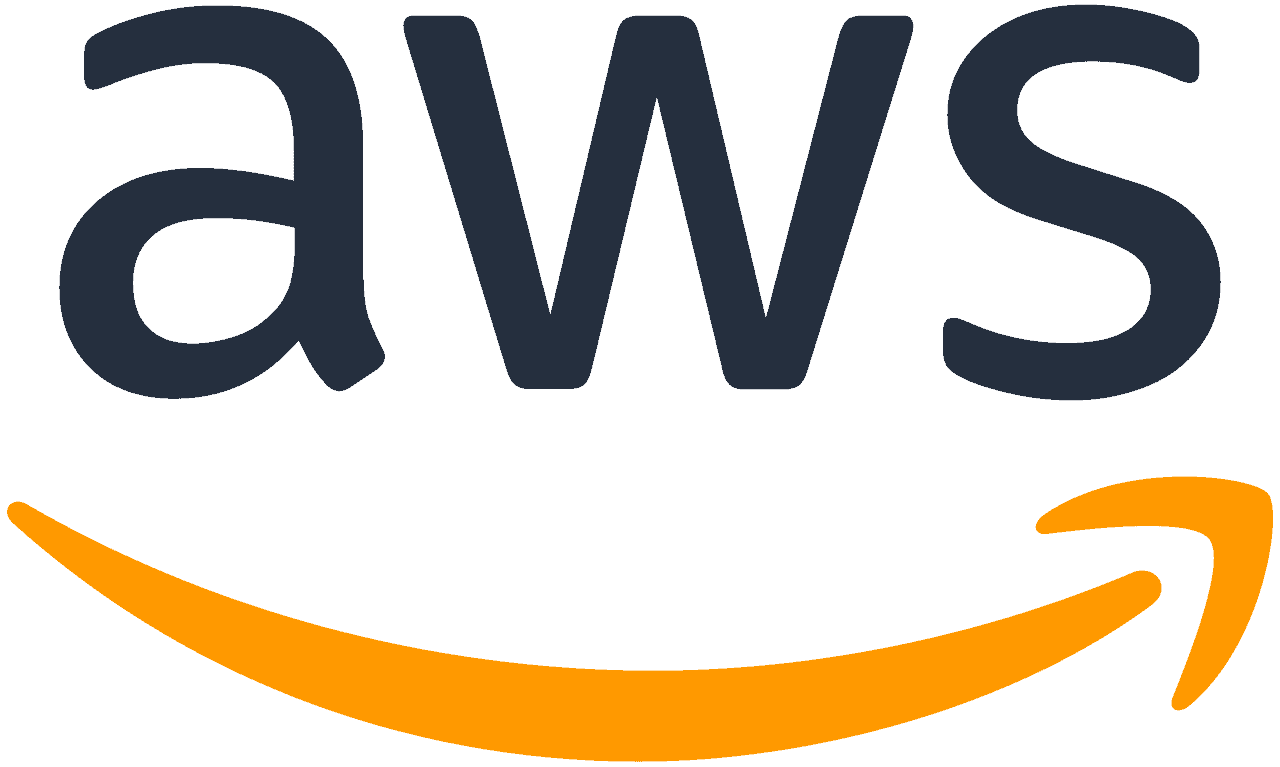 amazon cloud partner