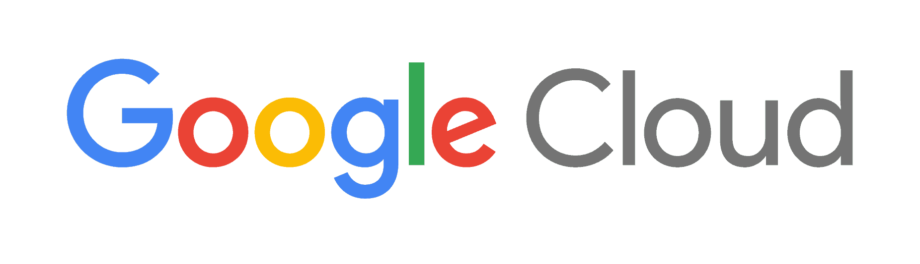 google cloud service